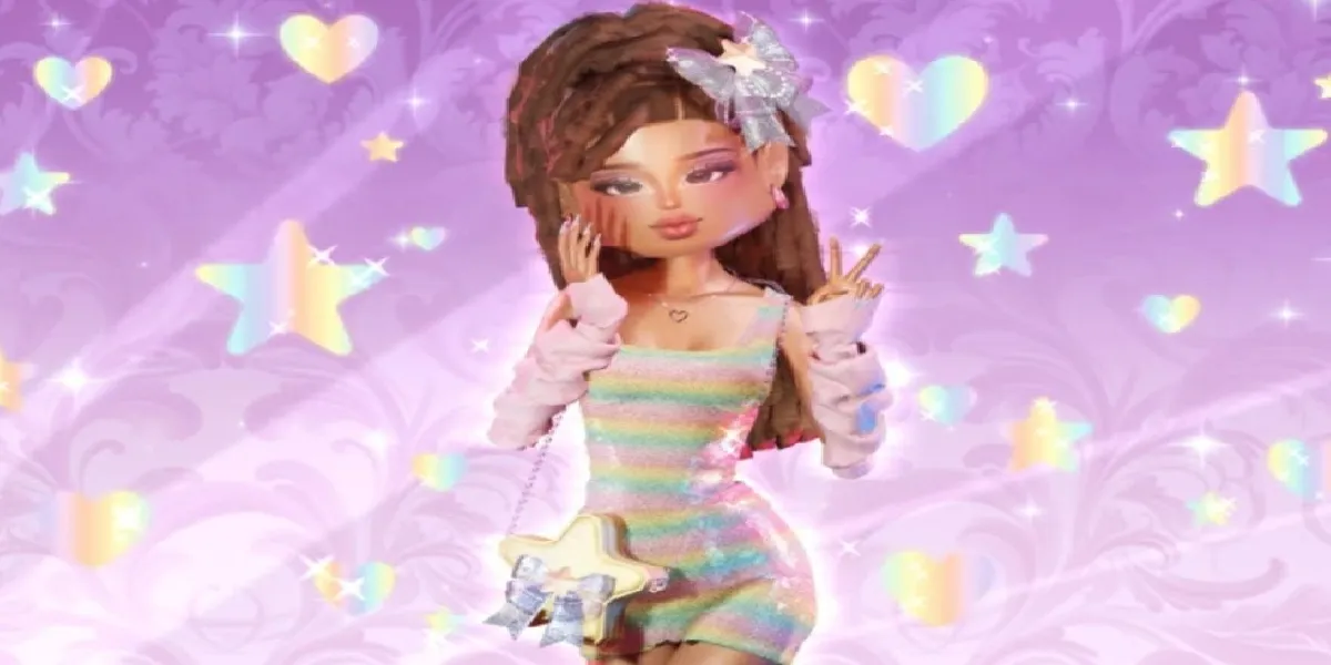 Habillez-vous pour impressionner : faites habiller le top