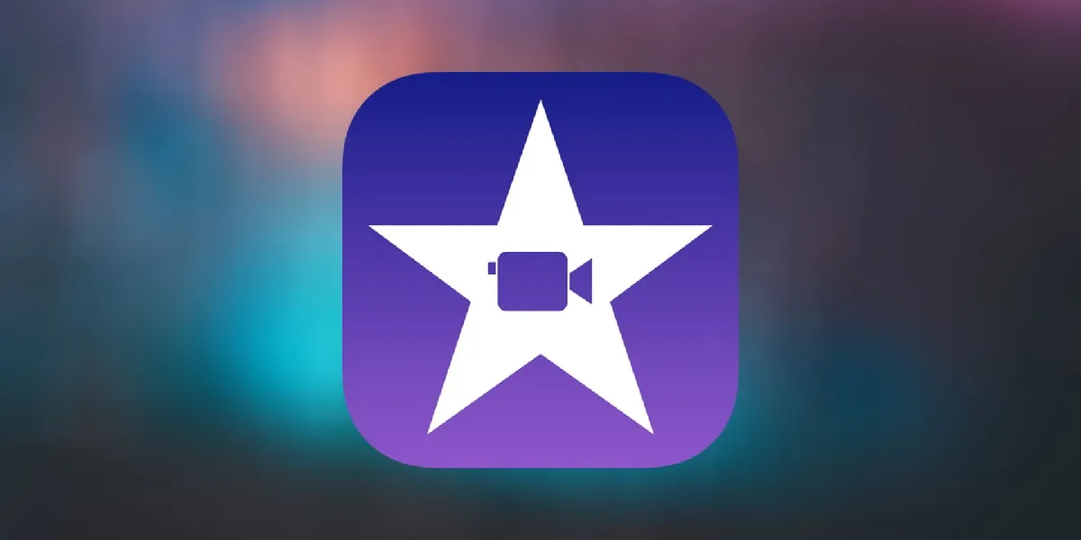 Disinstalla iMovie sul tuo Mac - abancommercials.com
