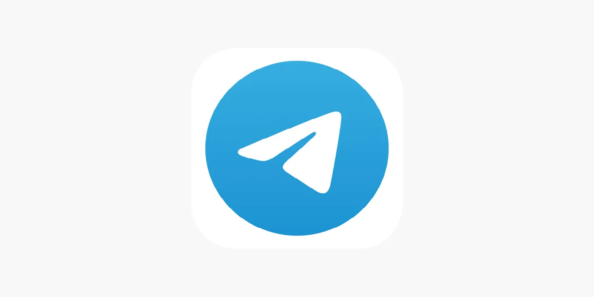 Cómo solucionar problemas de descarga de Telegram