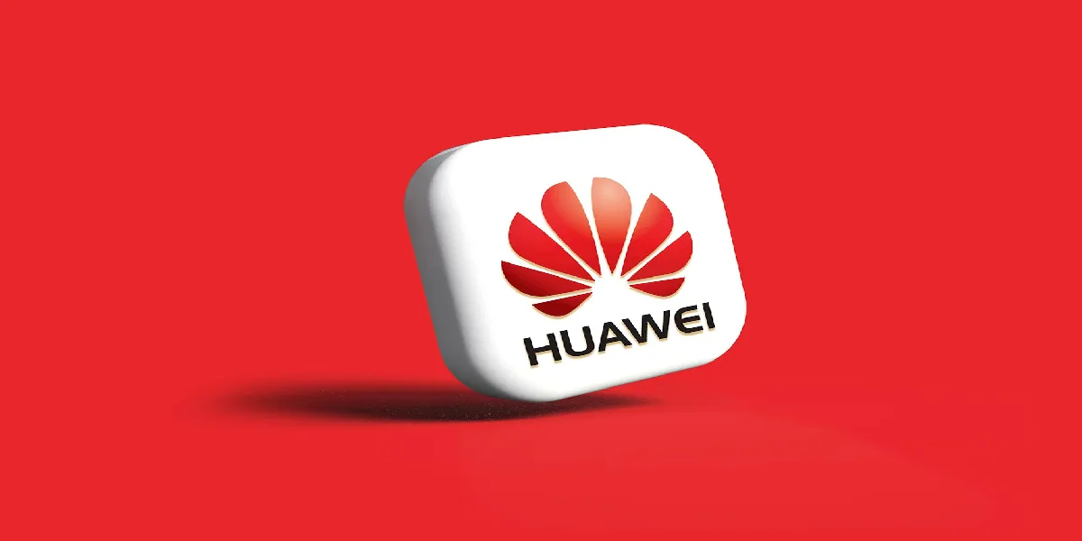 Huawei’s Mobile Advertising Evolution ads