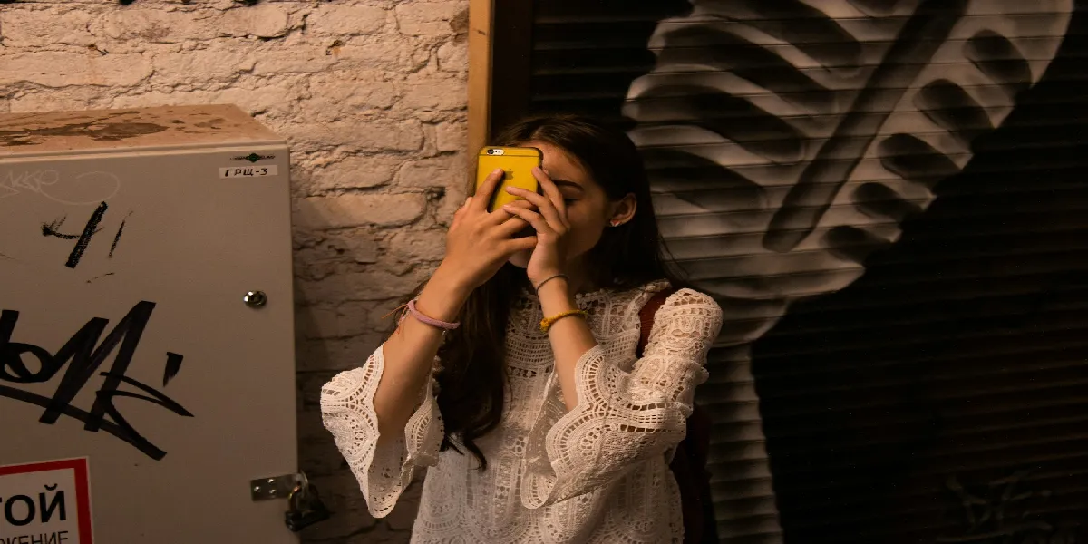 Les publicités mobiles qui ont révolutionné le marketing