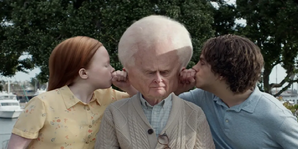 Campagnes mondiales qui ont défini le 2000s