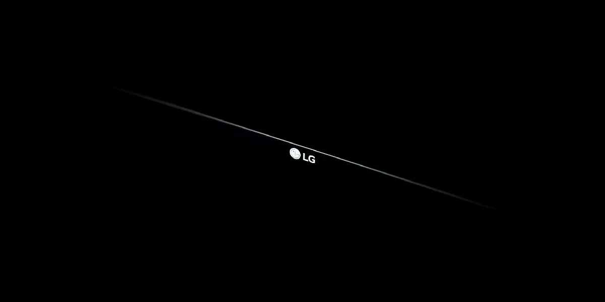 Il ruolo di LG nella pubblicità della tecnologia domestica