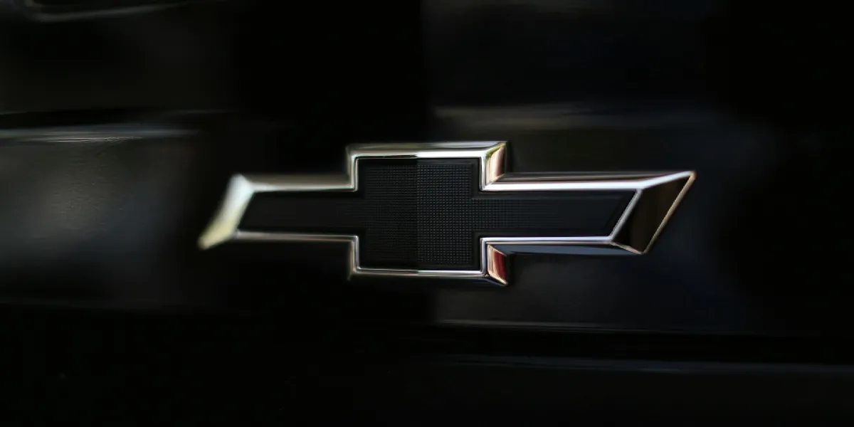 Chevrolet’s Advertising Journey in Automotive Marketing