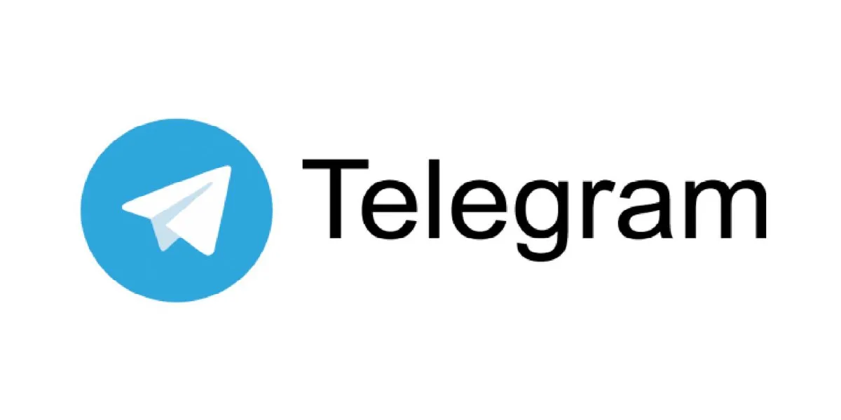 Reparer les notifications manquantes sur Telegram
