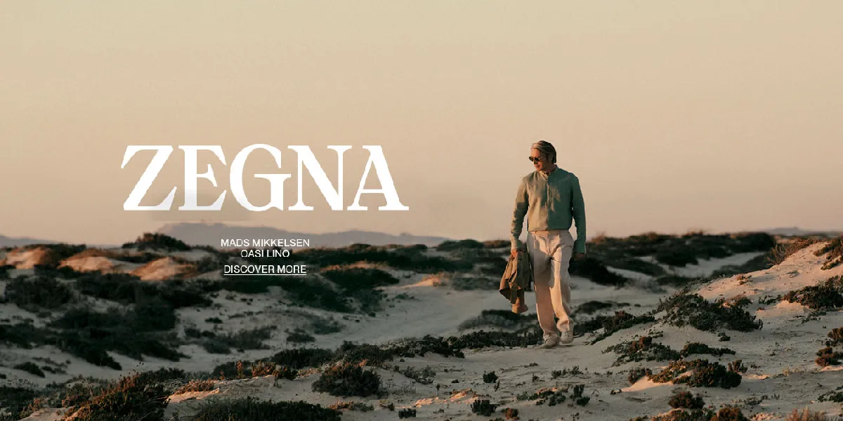 Iconic Summer Campaigns in Africa - abancommercials.com