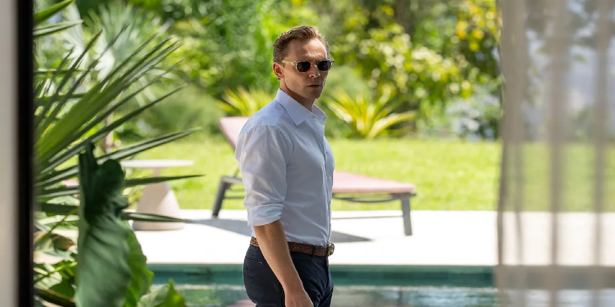 UK Advertising Trends 2026: What's Popular in British TV