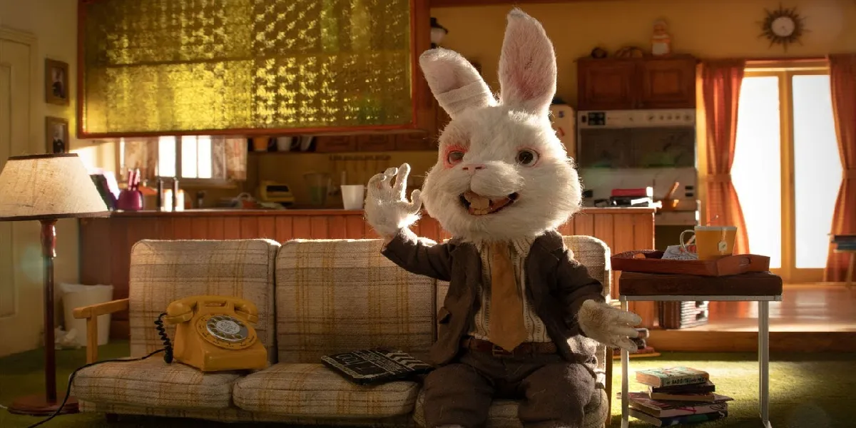 Global Campaigns That Defined the 2020s