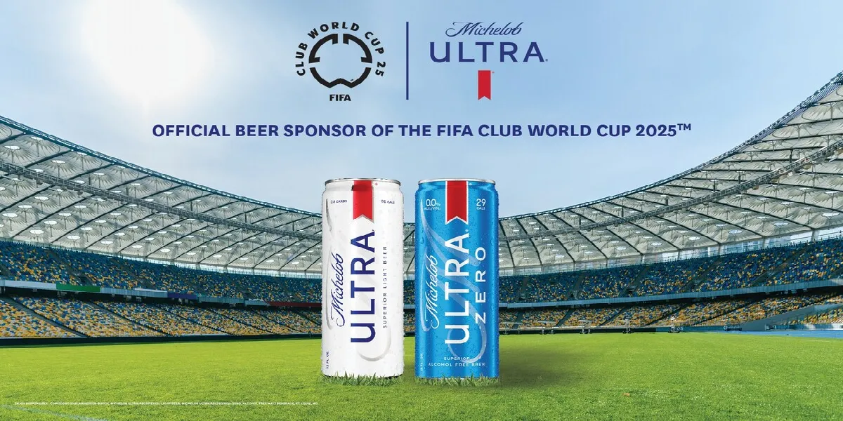 Best Beer Ads 2026: Top Commercials for Sports Season