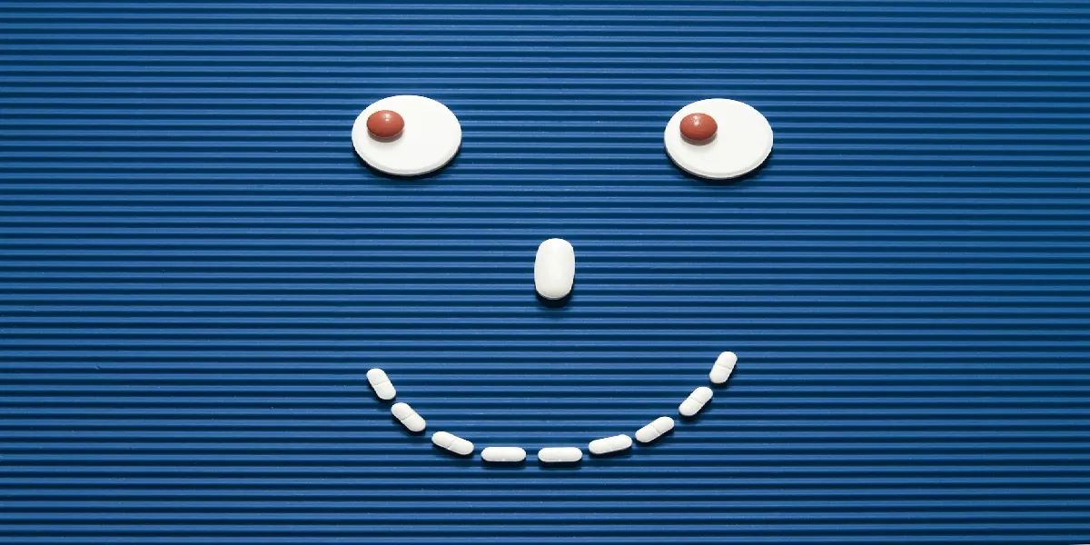 Pharma Ad Trends 2026: Simplifying Healthcare Messages