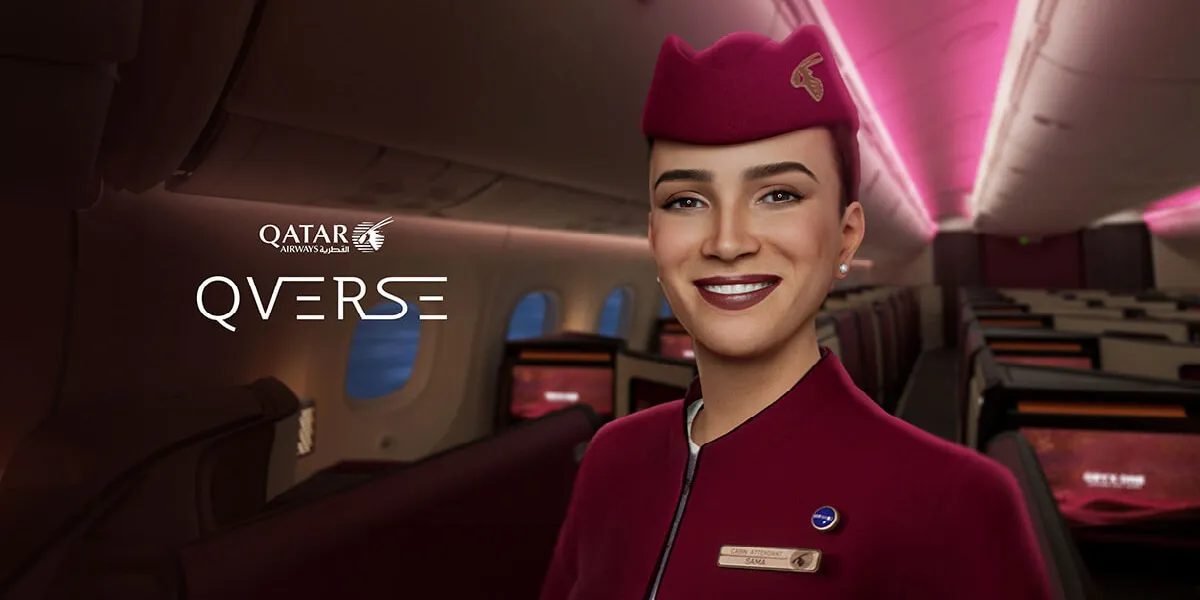 Emirates vs Qatar Airways 2026: Future of Luxury Travel Ads