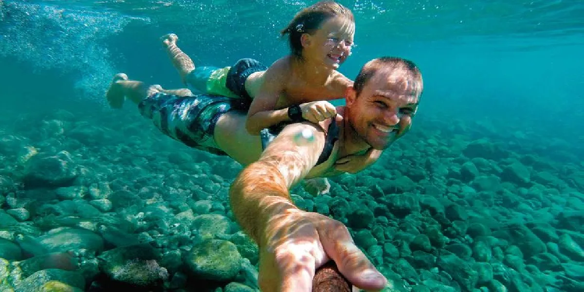 Royal Caribbean Ad Strategy: Visuals Behind New Campaigns