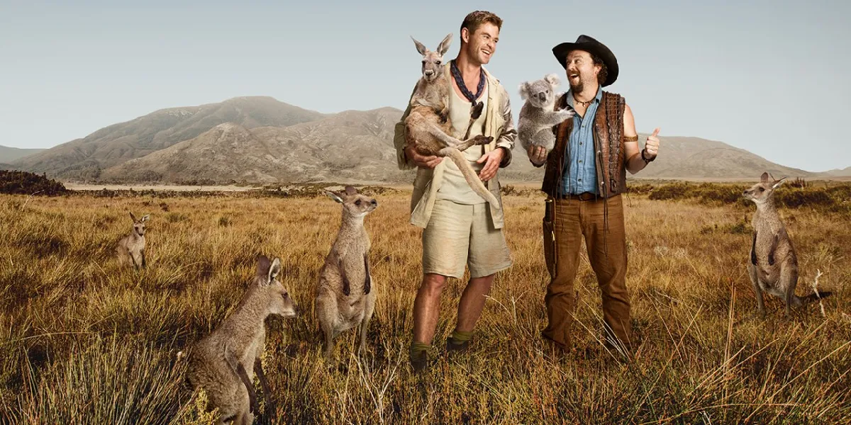 The 5-Second Teaser Trend: How Movie Trailers Evolved