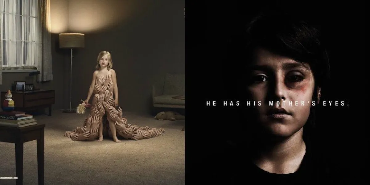 Best Social Awareness Campaigns 2026: Impactful PSAs