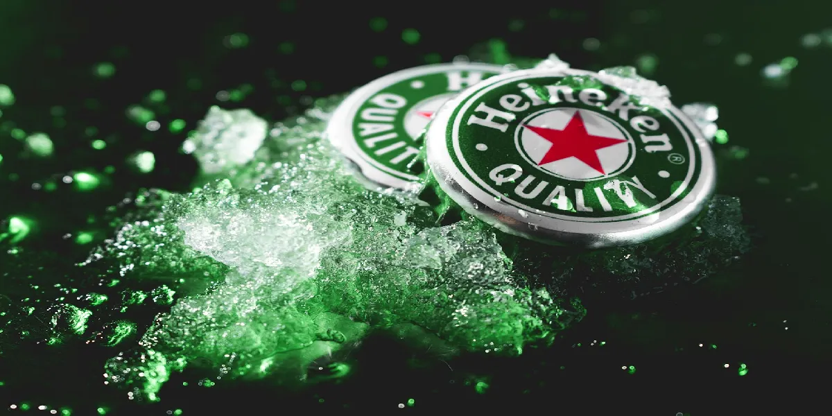 Heineken Zero Alcohol Marketing: 2026 Beer Trends