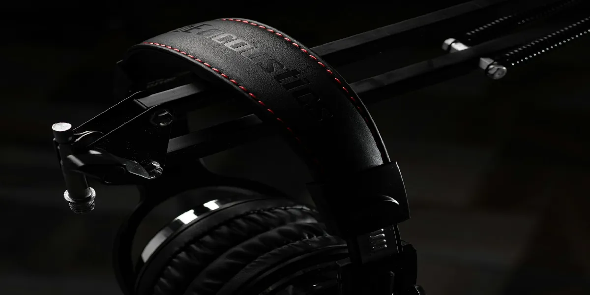 Meta Headset Ads 2026: Marketing the Mainstream Metaverse