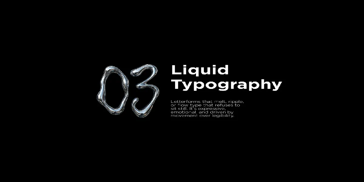 Best Typography & Motion Ads 2026: Text-Only Success