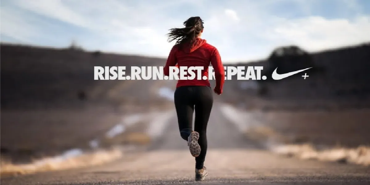 I migliori annunci senza dialogo: il potere del marketing