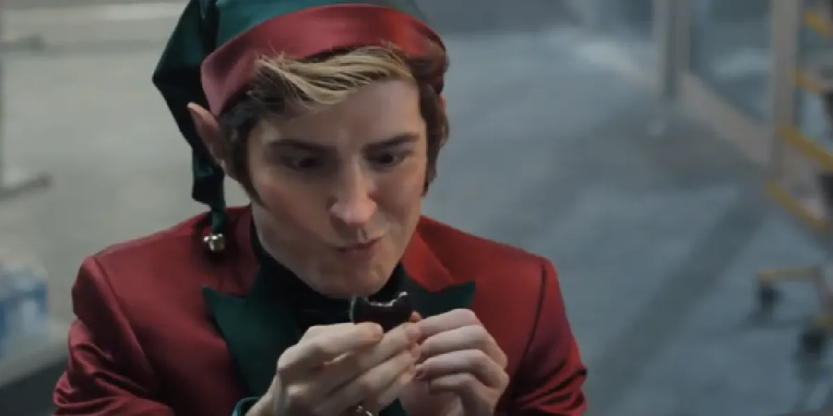 FOMO Marketing: How Seasonal Drops Create Urgency