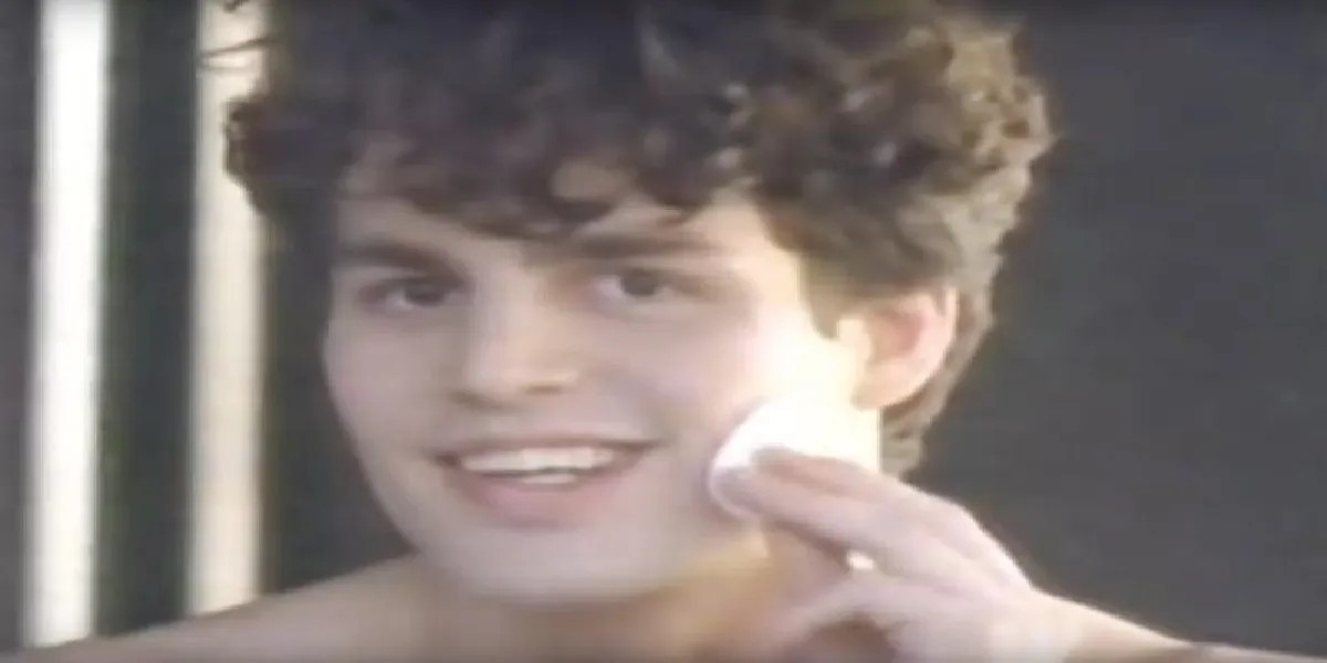 Unknown Actors Who Became Famous Through Ads