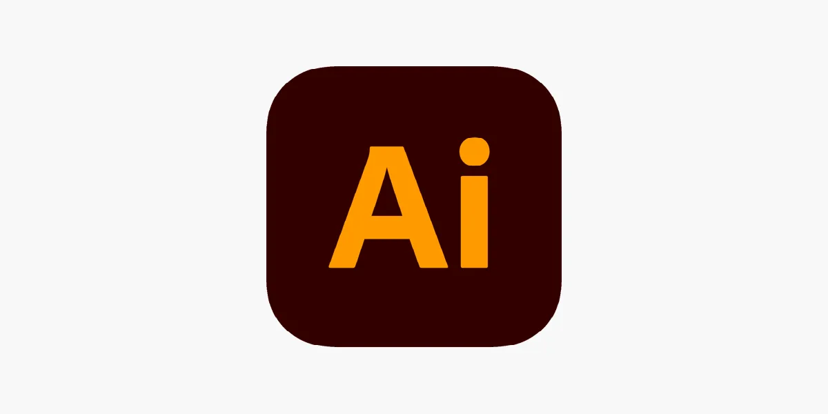 Réparer Adobe Illustrator qui ne s'accroche pas au point