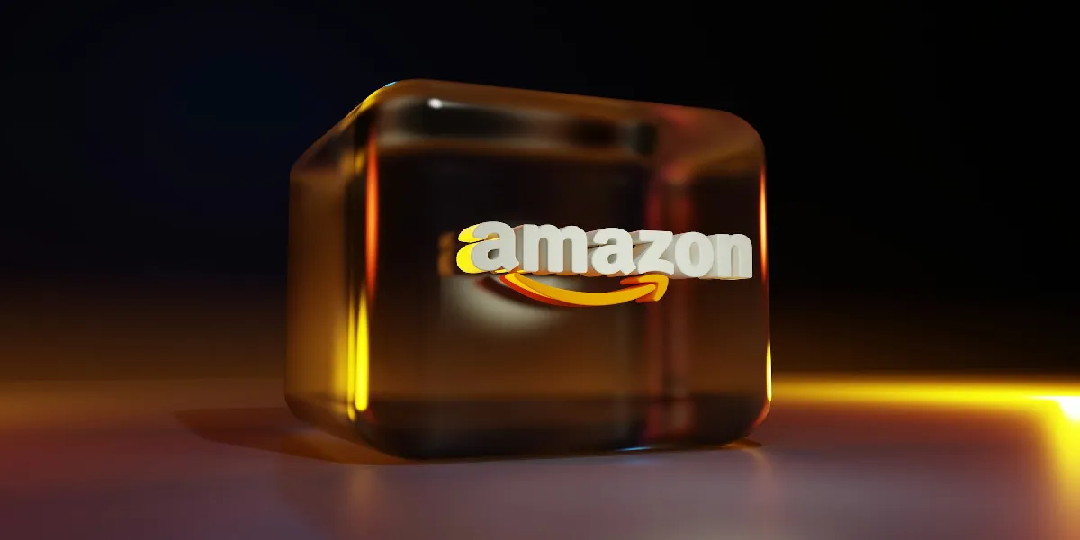Amazon Shopping Ads: Reinventing the Customer Journey