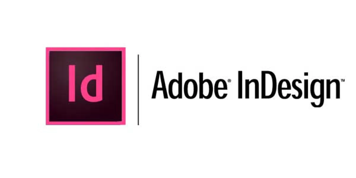 Réparer si Adobe InDesign ne fonctionne pas ou ne