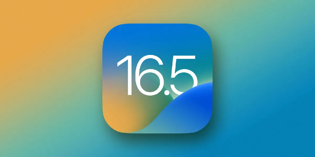 How to download iOS 16.5 public beta 2 on iPhone