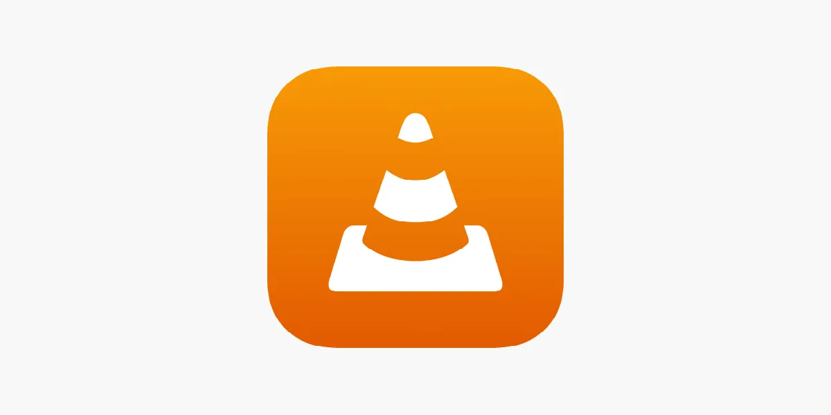 How to Fix VLC Input Can’t Be Opened Error on Windows 11