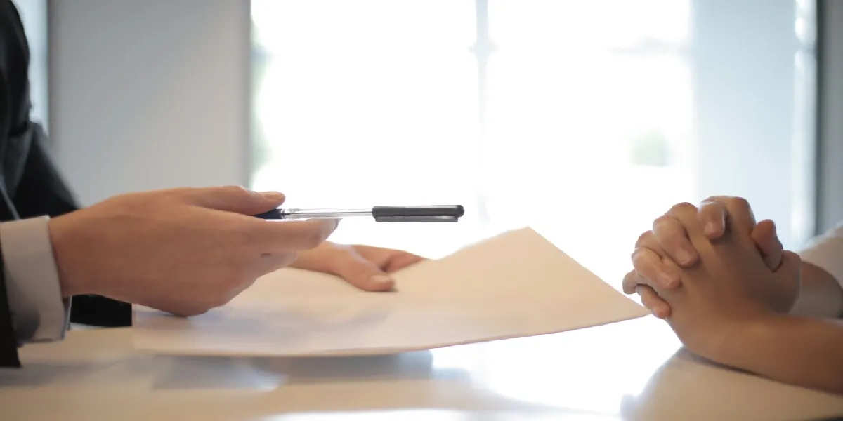 The Impact of Divorce on Homeownership