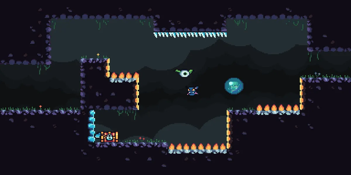 Battre le niveau 13 en Choppy Orc - abancommercials.com