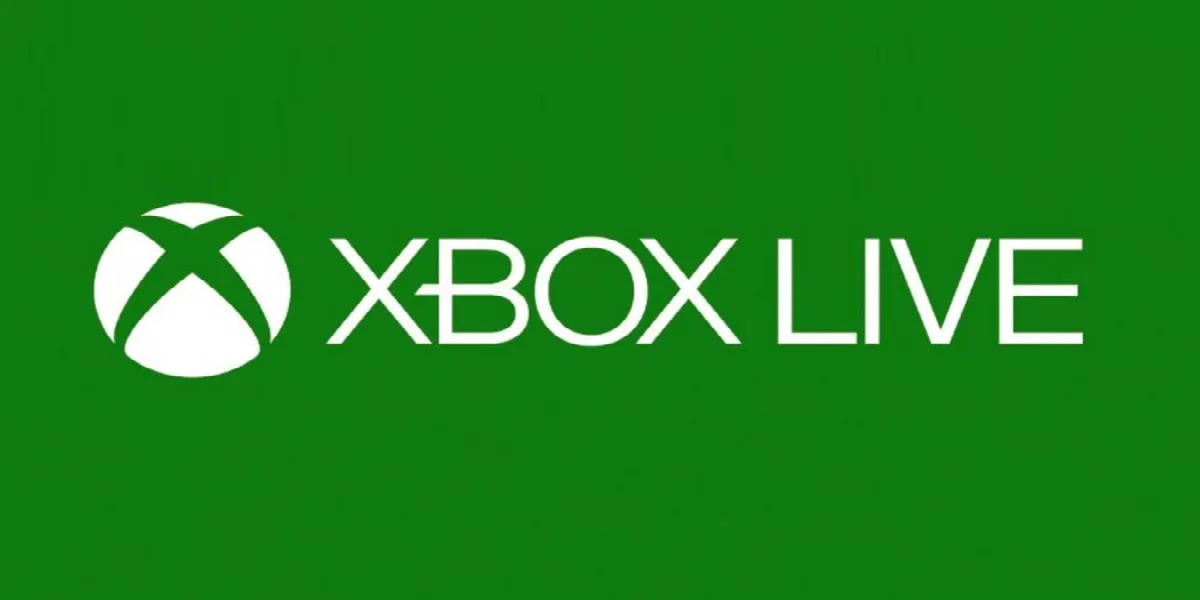 Comment vérifier l'état du serveur Xbox Live
