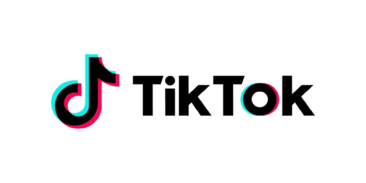 do the Turbulence trend on Tiktok - abancommercials.com