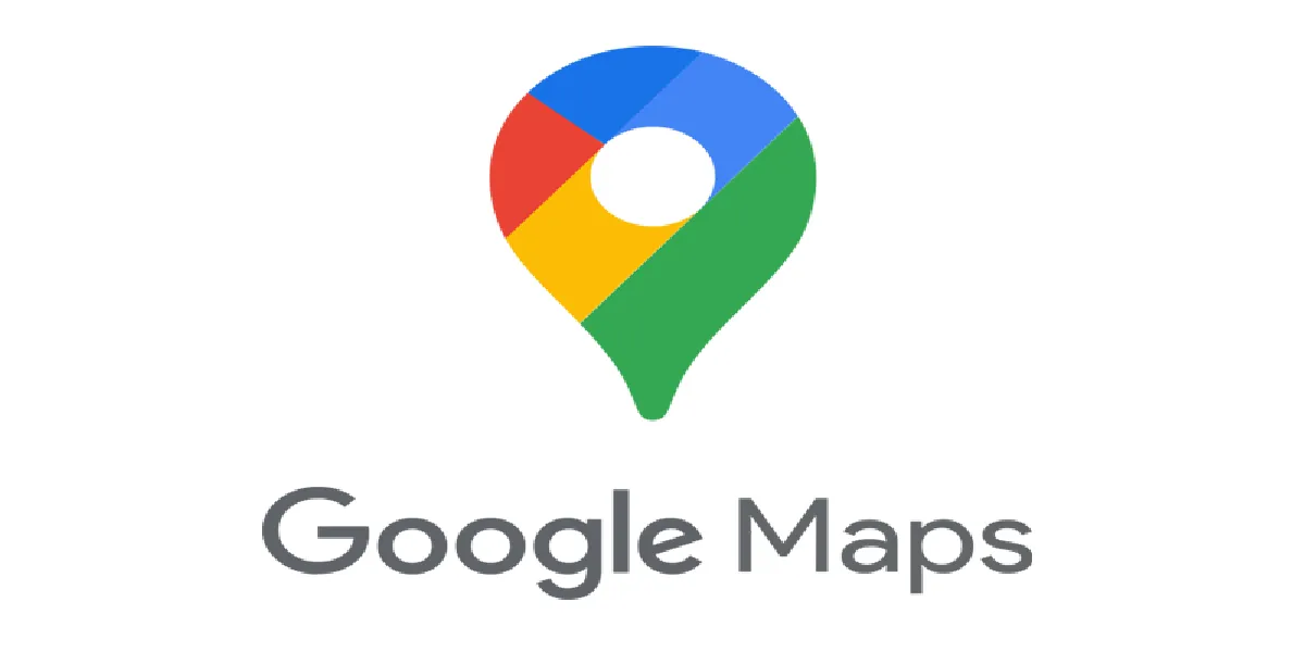 Fix Google Maps Timeline Not Working on iPhone