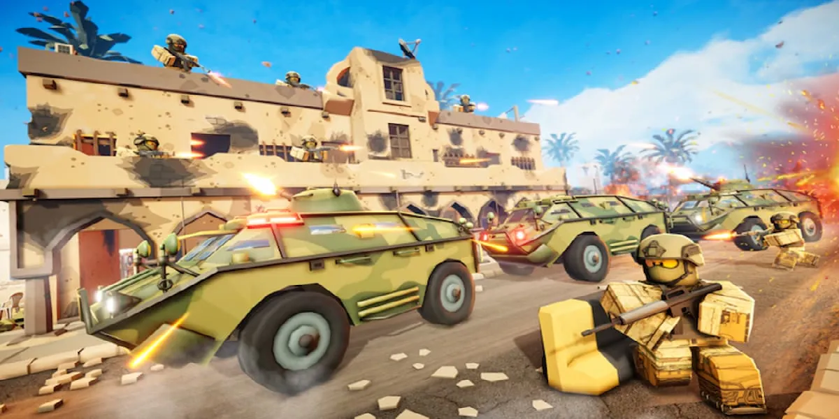 Las 25 ubicaciones de planos AC130 en Military Tycoon