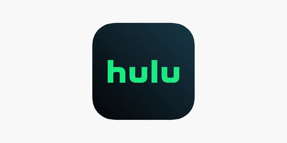 Corriger l'erreur de profil de commutateur Hulu