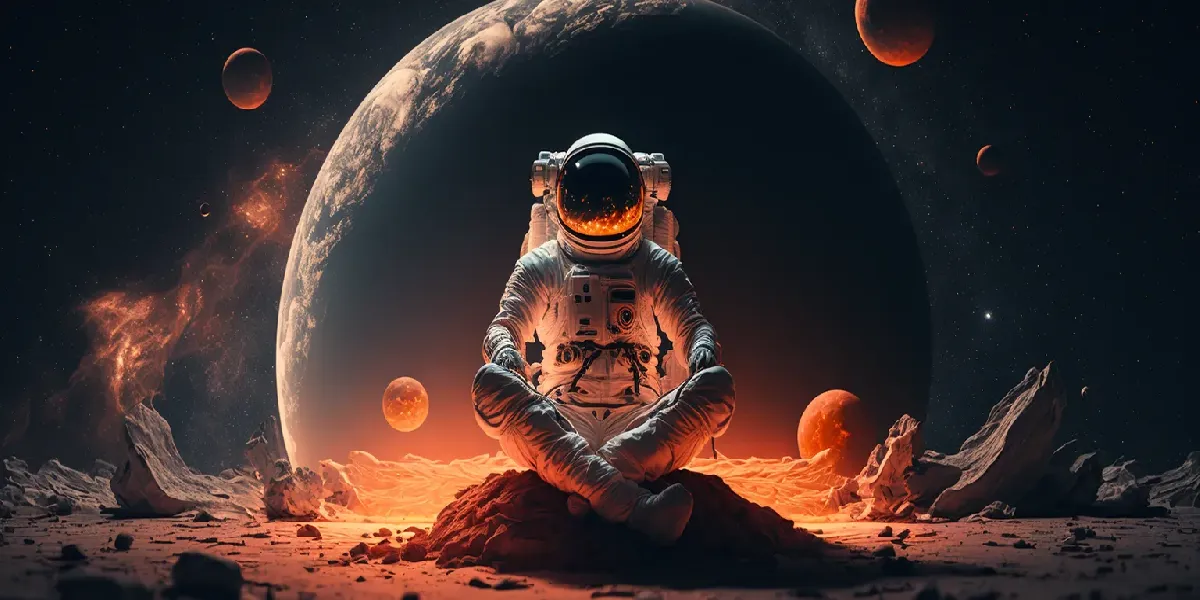 Usare il seme in Midjourney - abancommercials.com