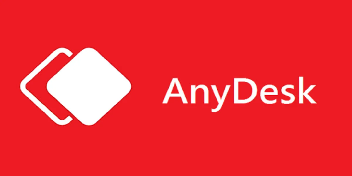 reparar el error de red de AnyDesk - abancommercials.com