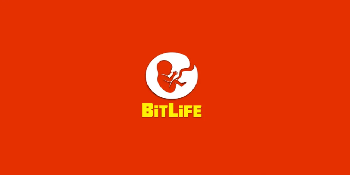 Comment devenir président de BitLife
