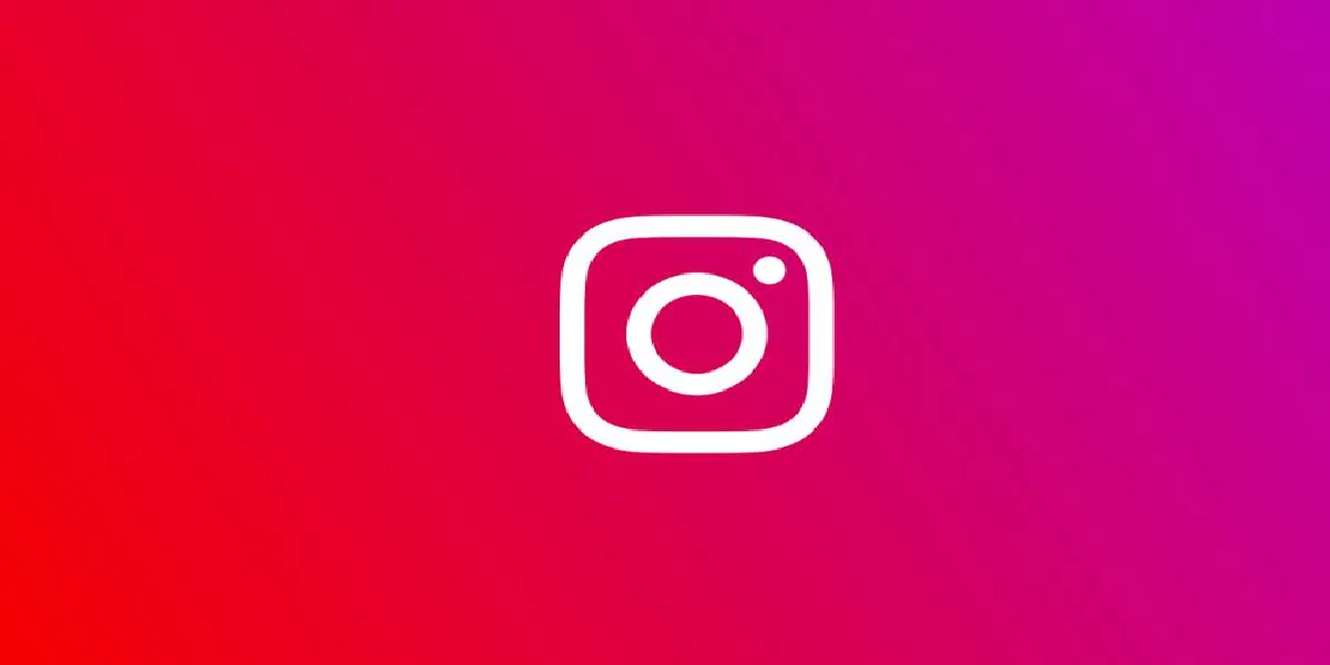 Réparer Impossible de partager la publication Instagram sur