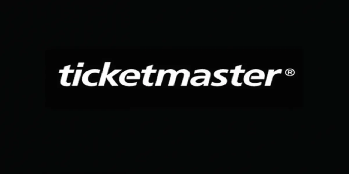 Réparer le code d'erreur Ticketmaster 5005
