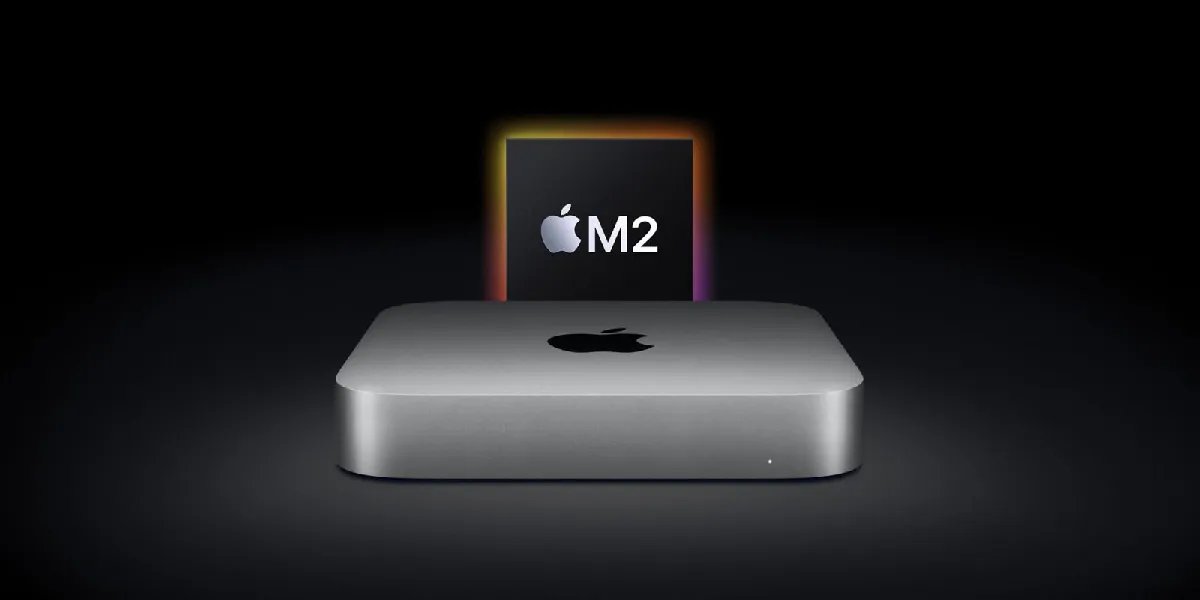 Résoudre les problèmes Wi-Fi du Mac Mini M2