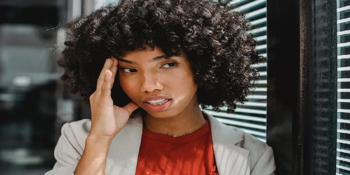 ¿Cuánto duran los ataques de migraña?