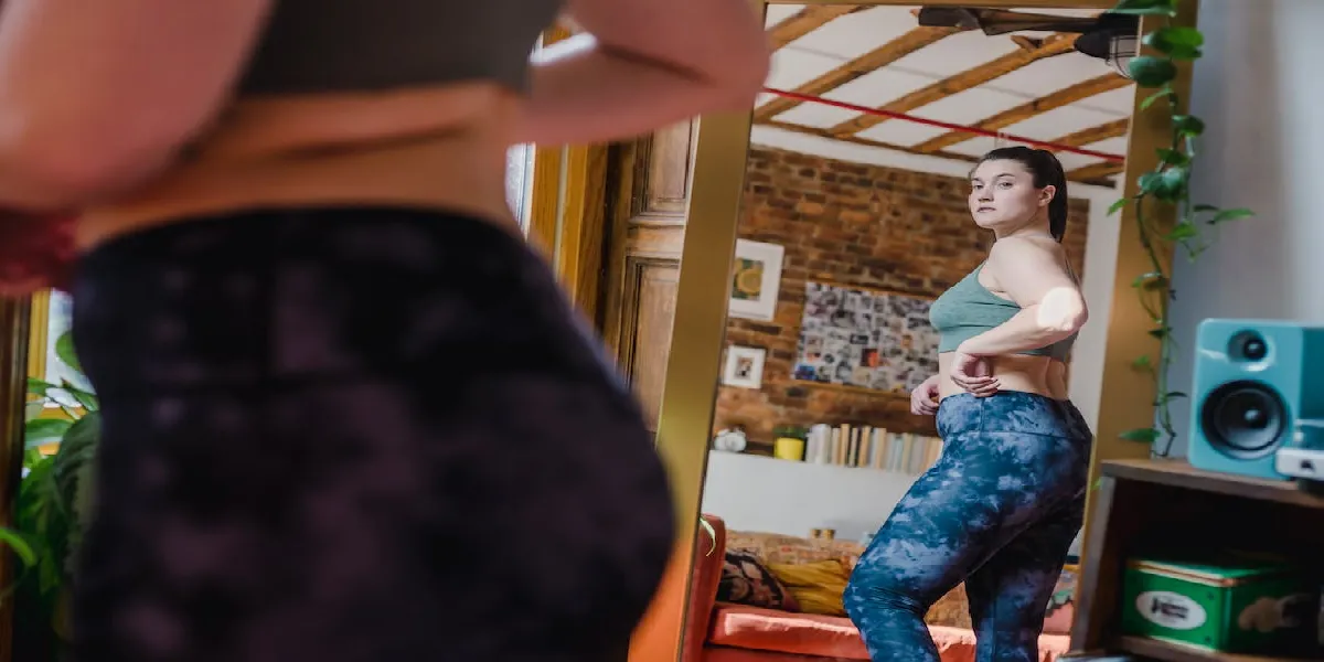 Cómo bajar de peso rápido pero seguro