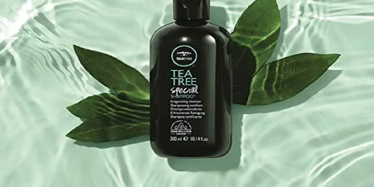 Los champús anticaída del cabello para hombres 2023