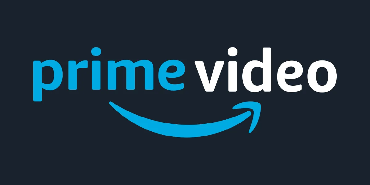 Réparer l'erreur de proxy VPN Amazon Prime Video