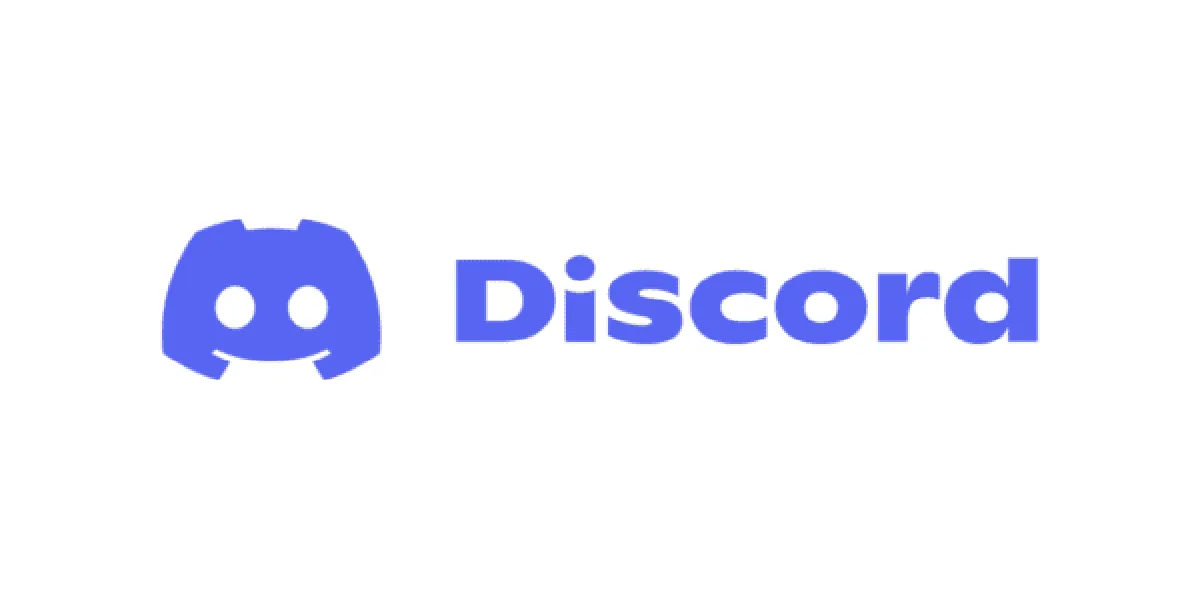 grabar audio de Discord en OBS - abancommercials.com