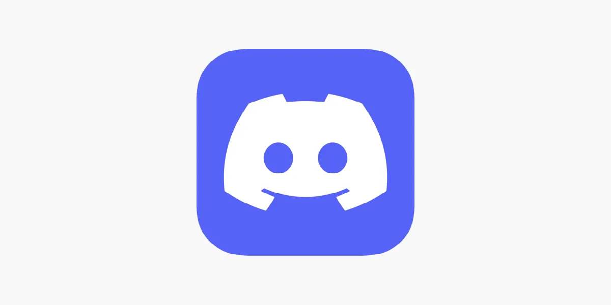 ¿Cómo cambio mi nombre de usuario en Discord?