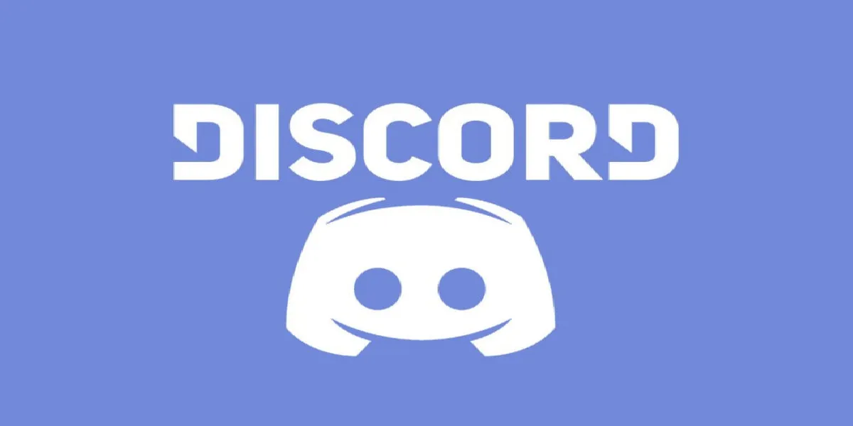 Utiliser les blocs de code dans Discord