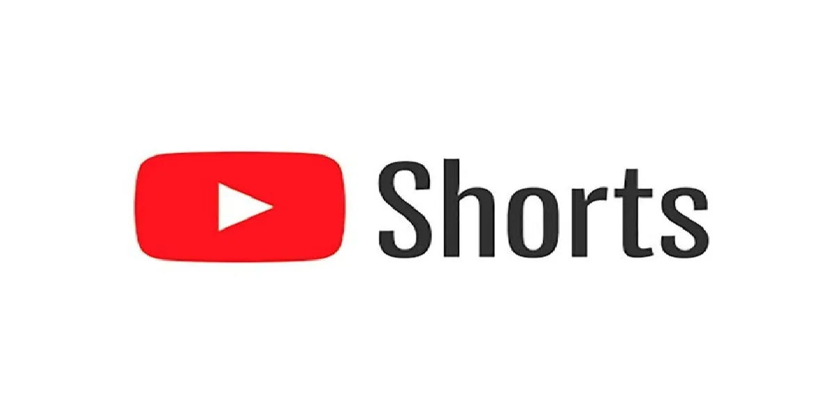 Désactiver YouTube Shorts sur PC et Android